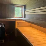 Feriehus Cosy Family With Views And Sauna *