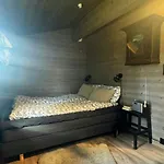 Cosy Family With Views And Sauna בית נופש Svingvoll