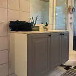 Cosy Family With Views And Sauna בית נופש *